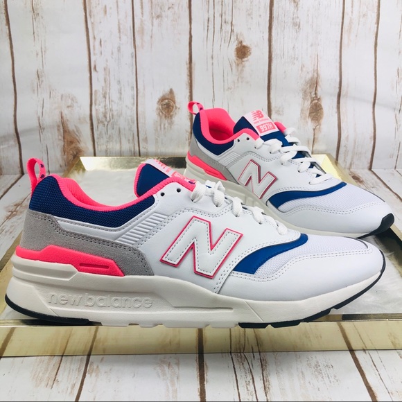 New Balance Other - New Balance 997HAJ Sneakers